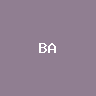 Alibaba (bStocks Tokenized Sto