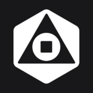 NEWT